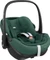 Maxi-Cosi Pebble 360 Pro 2 i-Size essential green Vorschaubild