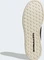 Five Ten Sleuth DLX core black/carbon/wonder white (Herren) Vorschaubild