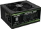 Kolink Continuum 1200W, ATX 2.4 Vorschaubild