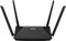 ASUS RT-AX53U, AX1800 Vorschaubild
