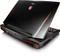 MSI GT83VR 6RF64SR451 Titan SLI, Core i7-6920HQ, 64GB RAM, 512GB SSD, 1TB HDD, 2x GeForce GTX 1080, DE Vorschaubild