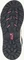 Jack Wolfskin Villi Hiker Texapore Mid dark sea (Junior) Vorschaubild