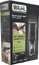 Wahl Self-Clip 360 Vorschaubild