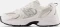 New Balance 530 white/silver metallic Vorschaubild