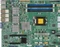 Supermicro C226 Vorschaubild