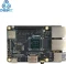 OKDO Infinity Board i.MX 8M Plus Quad Lite 4GB LPDDR4 / 32GB eMMC Vorschaubild