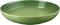 Le Creuset Suppenteller 22cm Vorschaubild