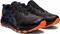 Asics Gel-Sonoma 6 GTX black/indigo fog (Herren) Vorschaubild