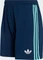 adidas FIFA WM 2026 Deutschland Auswärtsshorts collegiate navy (Herren) Vorschaubild