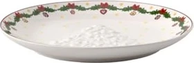 Villeroy & Boch Toy's Fantasy Schale mit Baum Relief 310ml