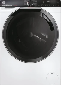 Hoover H-WASH 700 H7W 4105MBC-84 Frontlader