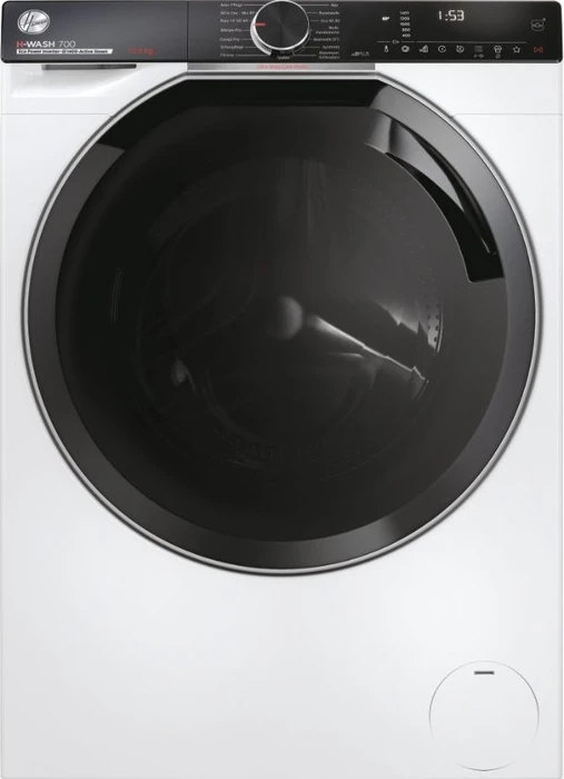 Hoover H-WASH 700 H7W 4105MBC-84 Frontlader