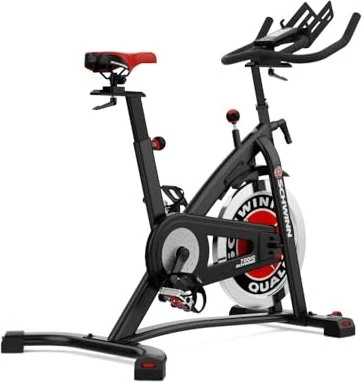Schwinn Speedbike 700IC Indoor Cycle
