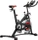 Schwinn Speedbike 700IC Indoor Cycle (100737)