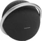 Harman Kardon Onyx Studio 8 Vorschaubild