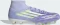 adidas F50 Sparkfusion Pro violet tone/lucid lemon/purple rush (Damen) Vorschaubild