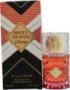 Gulf Orchid Sweet Heaven Cherry Eau de Parfum, 20ml