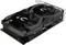 Zotac GeForce GTX 1660 SUPER Vorschaubild