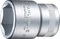 Stahlwille 55 Außensechskant Stecknuss 3/4" Vorschaubild