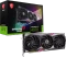 MSI GeForce RTX 4070 Gaming X Trio 12G, 12GB GDDR6X, HDMI, 3x DP Vorschaubild