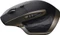 Logitech MX Master for Business Meterorite Grey, USB/Bluetooth Vorschaubild