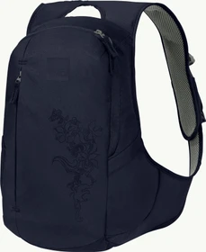 Jack Wolfskin Ancona midnight blue (Damen)