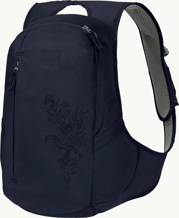 Jack Wolfskin Ancona midnight blue (Damen)