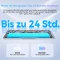 Geekom GeekBook M16, grau, Core Ultra 9 185H, 16GB RAM, 512GB SSD, DE Vorschaubild