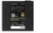 Endorfy Supremo FM6 Gold 850W, ATX 3.1 Vorschaubild