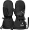 Reusch Kaden Down R-Tex XT Mitten Skihandschuhe (Junior) Vorschaubild