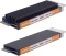 KIOXIA XD7P Data Center NVMe SSD 7.68TB, SED, M-Key / PCIe 4.0 x4 Vorschaubild