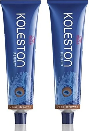 Wella Koleston Perfect Haarfarbe