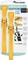 Sea to Summit Stretch Loc TPU Multifunktions-Befestigungssystem 750mm Vorschaubild