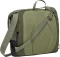 Vaude CityMessenger Umhängetasche khaki Vorschaubild