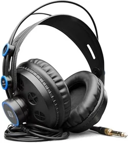 PreSonus HD7