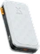Xtorm Power Bank 35W Fuel Series 5 20000mAh Vorschaubild