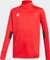 adidas Tiro 17 Funktionsshirt langarm scarlet/black/white (Junior) Vorschaubild