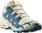 Salomon Speedcross 6 bog/gibraltar sea/clearly aqua (Herren) Vorschaubild