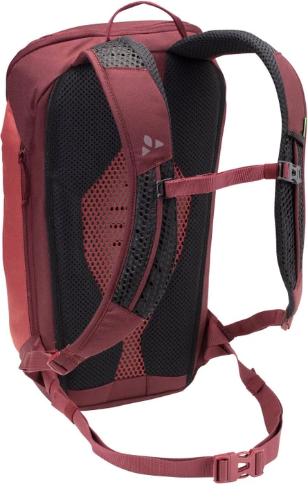 Vaude Agile 14 redeva