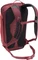 Vaude Agile 14 redeva Vorschaubild