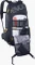 Evoc FR Trail Blackline 20 M/L schwarz (Herren) Vorschaubild
