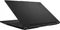 ASUS TUF Dash F15 FX517ZR-HN004W, Black, Core i7-12650H, 16GB RAM, 512GB SSD, GeForce RTX 3070, DE Vorschaubild