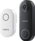 Reolink Video Doorbell Vorschaubild