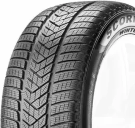 Pirelli Scorpion Winter 315/45 R21 116V MO1