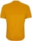 Ziener Nicklas Trikot kurzarm gelb (Herren) Vorschaubild