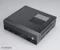 Akasa Crypto VESA, Mini-ITX, 80W extern Vorschaubild