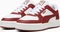 Puma CA Pro Classic puma white/intense red Vorschaubild