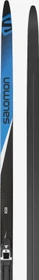 Salomon RC 8 (inkl. Bindung) (Modell 2021/2022)
