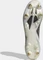 adidas X Ghosted.1 SG cloud white/core black/met. gold melange (Herren) Vorschaubild