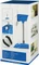 ARCTIC Breeze Color Tischventilator blau Vorschaubild